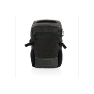 900D snadno přístupný 15,6" batoh na notebook bez PVC
